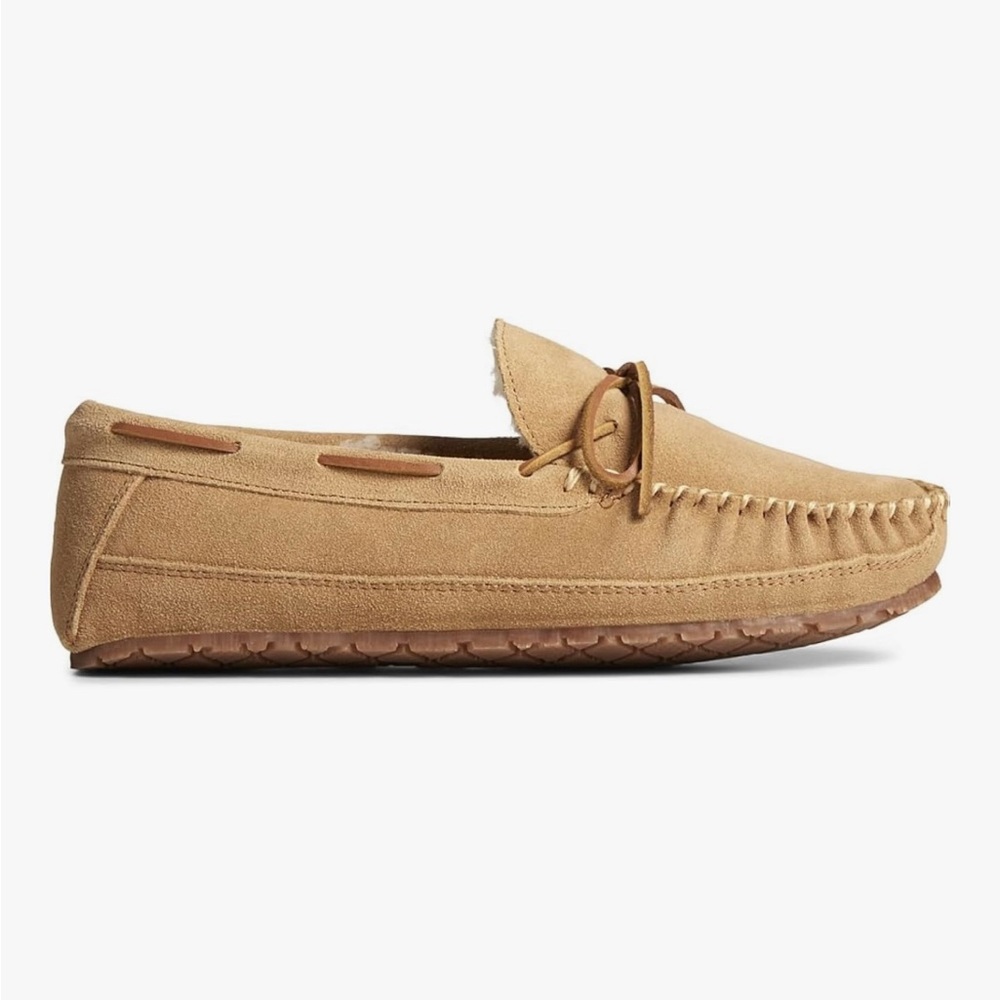 Sperry Men’s Brandon Slippers